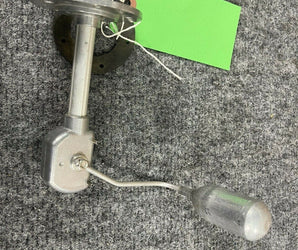 Beechcraft Fuel Transmitter 58-38001-5 Or CB 7740-27