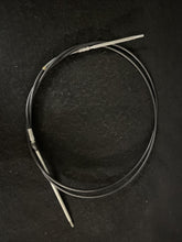 Load image into Gallery viewer, Beechcraft 50-389012-15 Push Pull Cable
