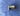Cessna 172 182 206 210 Trim Bushing  1280207-1