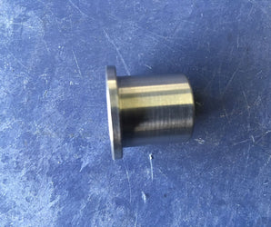 Cessna 172 182 206 210 Trim Bushing  1280207-1