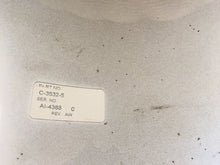 Load image into Gallery viewer, McCauley Propeller Spinner C-3532--5
