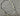 Piper 455–361 throttle cable PA46-350P