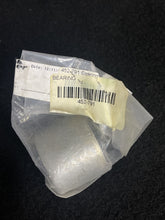 Load image into Gallery viewer, Piper 452-791 Bearing

