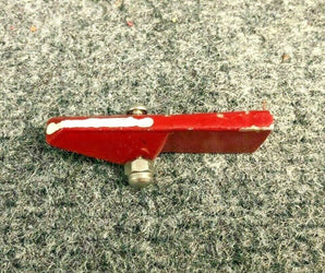 Beechcraft Beech Baron 55 Fuel Control Handle   P/N 95-924026