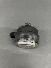 Load image into Gallery viewer, FLOJET- -01740-014- -INLINE STRAINER- -1/2-14 QEST 40 MESH SS
