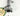 Brake Master Cylinder ACM21980