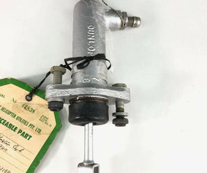 Brake Master Cylinder ACM21980
