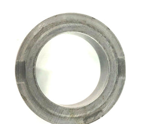 Teledyne Continental 631849 Spacer