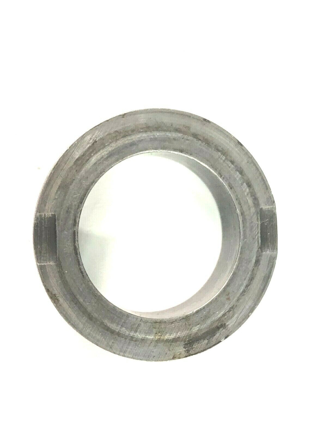 Teledyne Continental 631849 Spacer