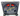 Bendix King K5525 A Pictorial Navigation 066–3046–00  14 / 28 Volt