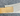 0713287-6 Cessna Retainer Skin 182 LH New # 0713334-7