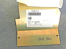Load image into Gallery viewer, Cessna 1250918-2 Heat Shield
