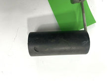 Load image into Gallery viewer, Cessna Fuel Transmitter 7740-15ZL78 Rochester 77915-5
