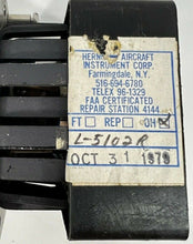 Load image into Gallery viewer, Aerospace Lighting Power Unit Model 18.9 5A
