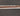 Cessna 172RG LH Door Arm Rest 2415038-1-012