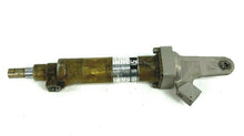 Load image into Gallery viewer, 1535500-1 or 9912344-1  Cessna Citation 560 Speed Brake Actuator
