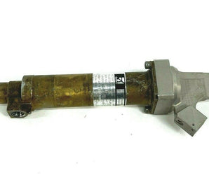 1535500-1 or 9912344-1  Cessna Citation 560 Speed Brake Actuator