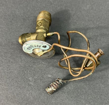 Load image into Gallery viewer, Evaporator Expansion Valve Aircraft Piper Cessna
