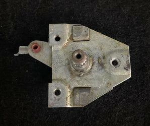 Cessna Door Clutch Assembly