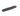 Cessna 0914210-21 ANCHOR ASSY