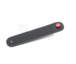 Cessna 0914210-21 ANCHOR ASSY