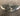 Cessna 172RG Panel Nose Gear Tunnel PN 2413088-1