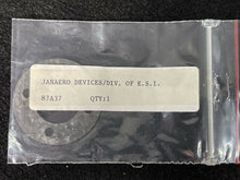 Load image into Gallery viewer, Beechcraft 87A37 Gasket  Janaero
