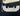 Beech 122-530355-7 GRILL-LIGHT INSTL- CABIN