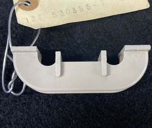 Beech 122-530355-7 GRILL-LIGHT INSTL- CABIN