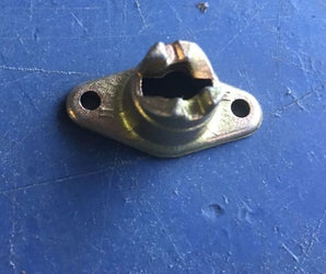 Cessna Beech Piper S3275E202 Receptical (Pack of 4 )