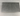 0513319-5-279 Cessna Cover New Number 0513319-5-532