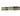 0543003 Cessna 182 Nose Wheel Axle Tube