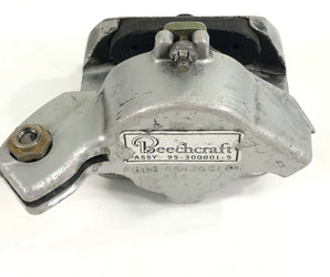 Beechcraft Caliper 95-300001-5