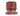 Cessna Fuel Tank Check Valve 340900 Commercial Aircraft Products