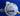 Cessna  Parker Vacuum Regulator  P/N 2H3-48