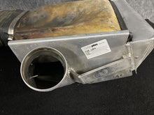 Load image into Gallery viewer, Cessna 421 Intercooler
