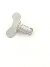Load image into Gallery viewer, AW4-40 Aircraft Fastener  (QTY of 8)
