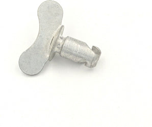 AW4-40 Aircraft Fastener  (QTY of 8)