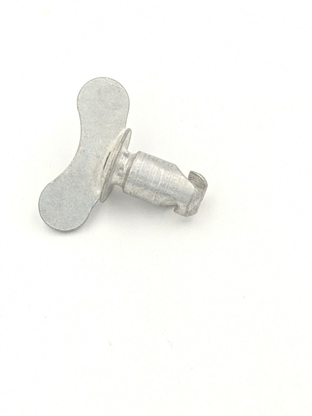 AW4-40 Aircraft Fastener  (QTY of 8)