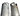 Cessna 172S Muffler Shroud