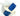 MS27404-2D Stratoflex 311-2D Aluminum Adapter, Straight, Tube to Hose