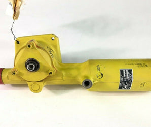 Cessna 210 Landing Gear Actuator LH 1280511-5 New # 1298100-1