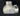 Cessna 421 Induction Air Filter Canister and Filter 5155103-751