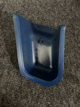 Load image into Gallery viewer, Piper 96298-005 Cover
