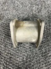 Load image into Gallery viewer, 18S9204 Stack Adapter Exhaust Cessna
