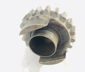 TCM Continental Magneto Drive Gear  629076