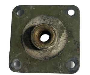 0813313-1 Cessna 310R Bearing Assembly Uplock Tube Support