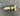 Cessna Steel Main Gear Axle 1441003-1