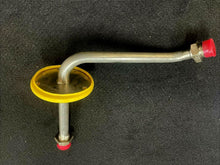 Load image into Gallery viewer, Tube Assembly  69b98605-1 Aircraft
