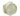 Teledyne Continental 630492 Cap